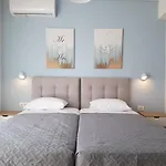 Tamaris Homes * 马斯蒂查里