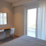 Tamaris Homes 度假居