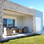 Tamaris Homes 度假居