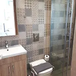 Tamaris Homes *
