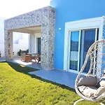 度假居 Tamaris Homes 马斯蒂查里