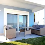 Tamaris Homes 度假居 马斯蒂查里