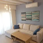 Tamaris Homes