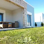 Tamaris Homes 度假居 马斯蒂查里