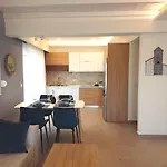 Tamaris Homes