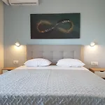 Tamaris Homes 马斯蒂查里