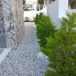 Tamaris Homes * 马斯蒂查里