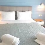 Tamaris Homes 度假居
