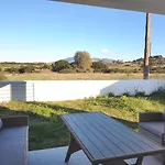 Tamaris Homes