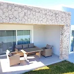 Tamaris Homes 度假居
