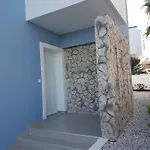 度假居 Tamaris Homes *