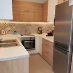 度假居 Tamaris Homes