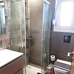 度假居 Tamaris Homes 马斯蒂查里