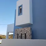 Tamaris Homes 度假居