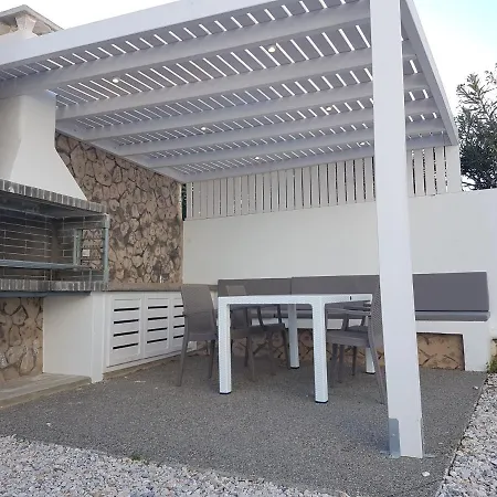 Tamaris Homes *