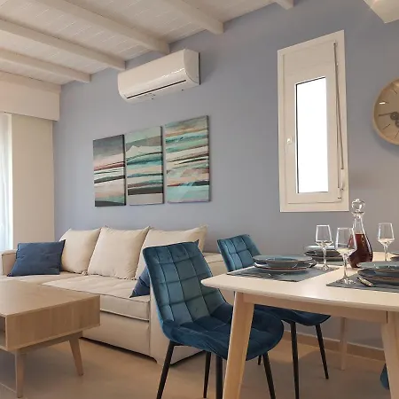Tamaris Homes