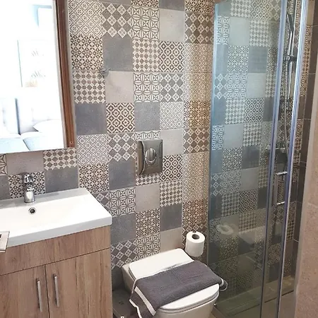 Tamaris Homes *