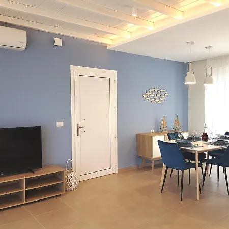 Tamaris Homes