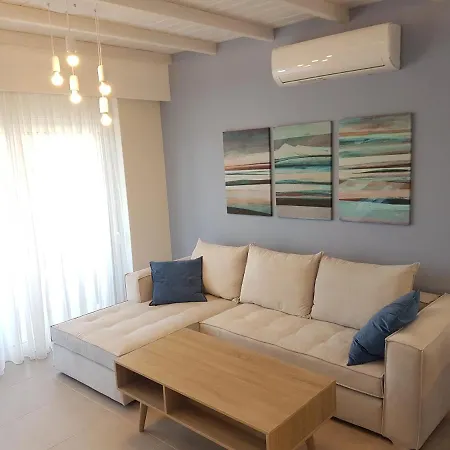 Tamaris Homes