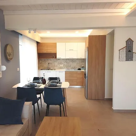Tamaris Homes
