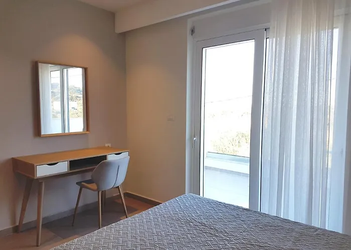 Tamaris Homes Casa vacanze