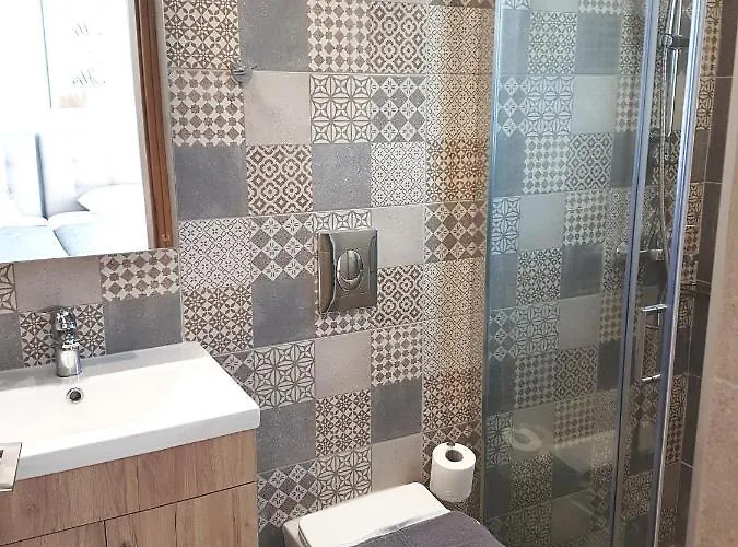 Tamaris Homes *