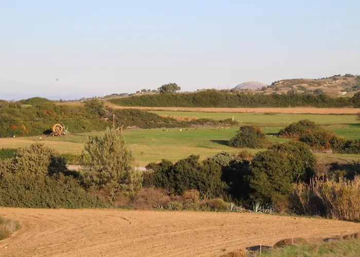 Tamaris Homes Mastichari (Kos)