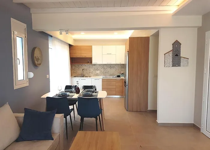 Tamaris Homes