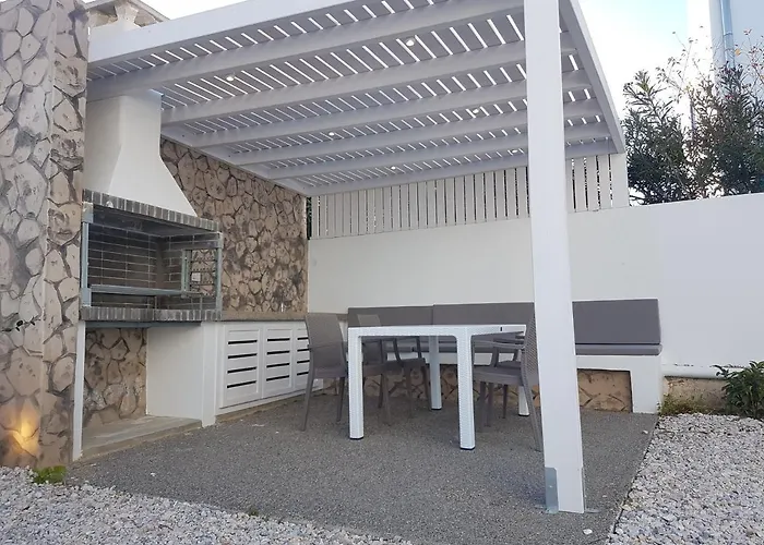 Tamaris Homes *