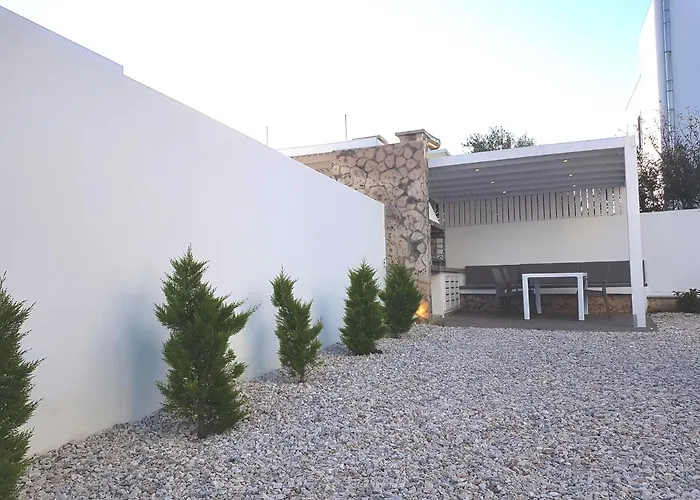 Tamaris Homes *