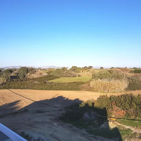 Holiday home Tamaris Homes Mastichari (Kos)