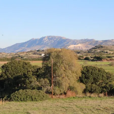 Tamaris Homes Mastichari (Kos)