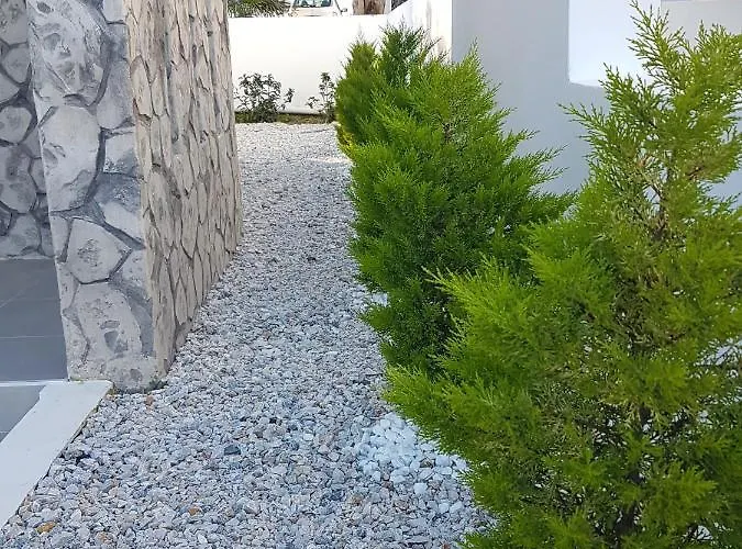 Tamaris Homes * Мастихари