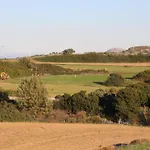 Tamaris Homes Mastichari (Kos)