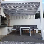 Tamaris Homes Ferienhaus *