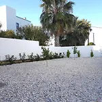 Ferienhaus Tamaris Homes Mastichari (Kos)