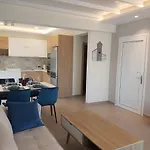 Ferienhaus Tamaris Homes Mastichari (Kos)