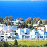 Tamaris Homes Ferienhaus Mastichari (Kos)