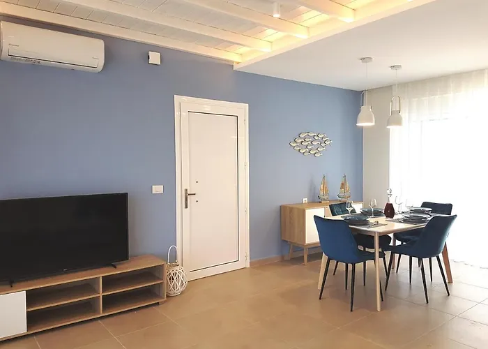 Tamaris Homes