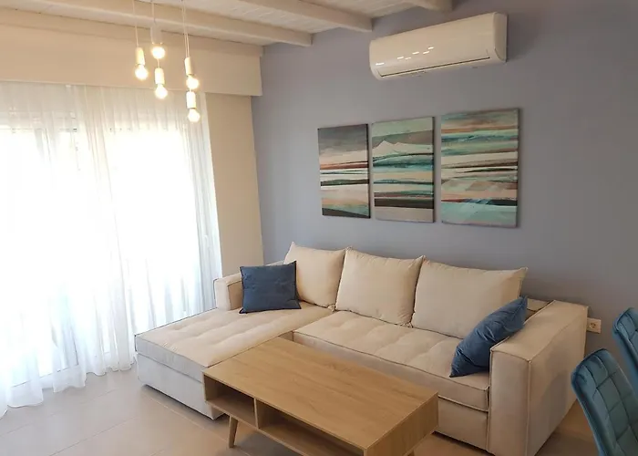 Tamaris Homes